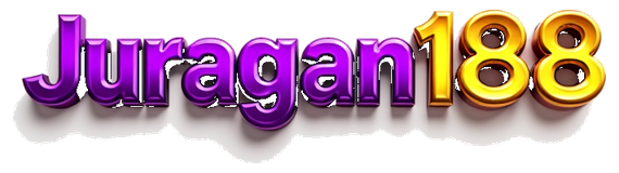 juragan168