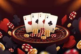 juragan168 unified platform showing football, live-dealer, slots, and esports categories