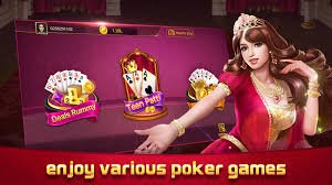 juragan168 category menu showing football, live dealer, slots, and Colok Jitu side by side