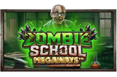 juragan168 featured game showcase