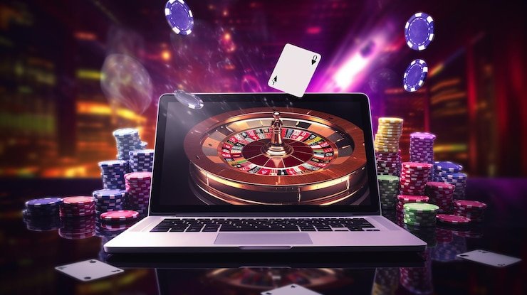 Quick Bet Game 