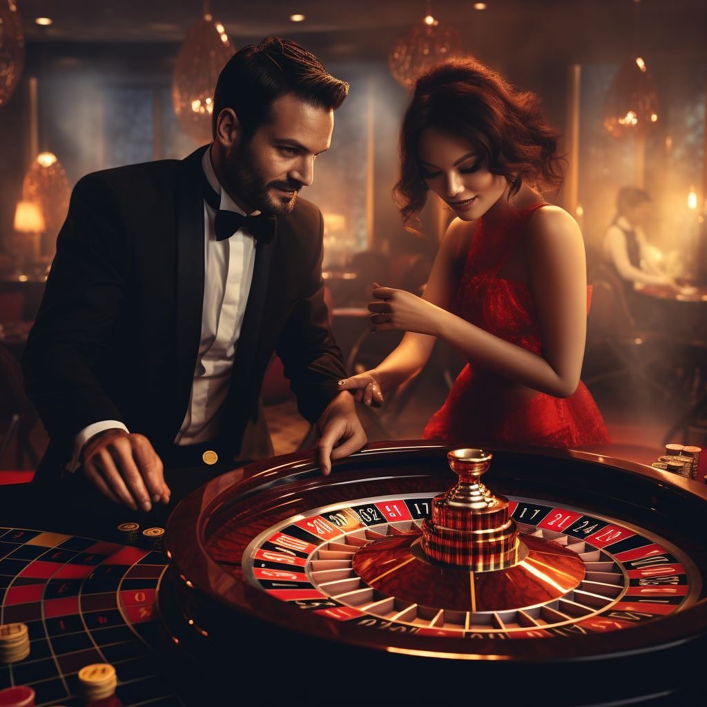 juragan168 unified wallet showing Quick Bet stake deduction and payout crediting